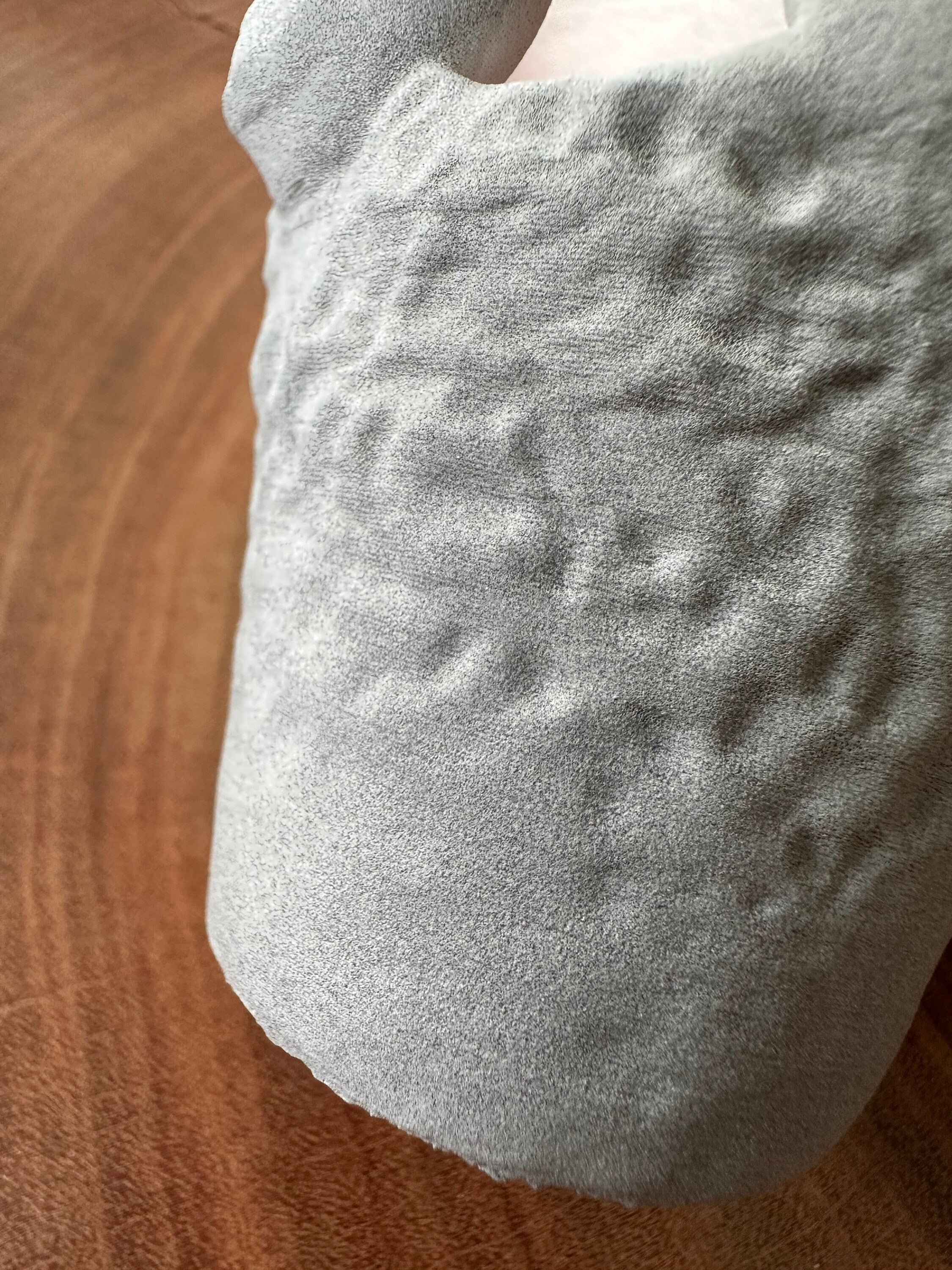 Elegant Birdvase With Cute Birds Eco-friendly Decoration