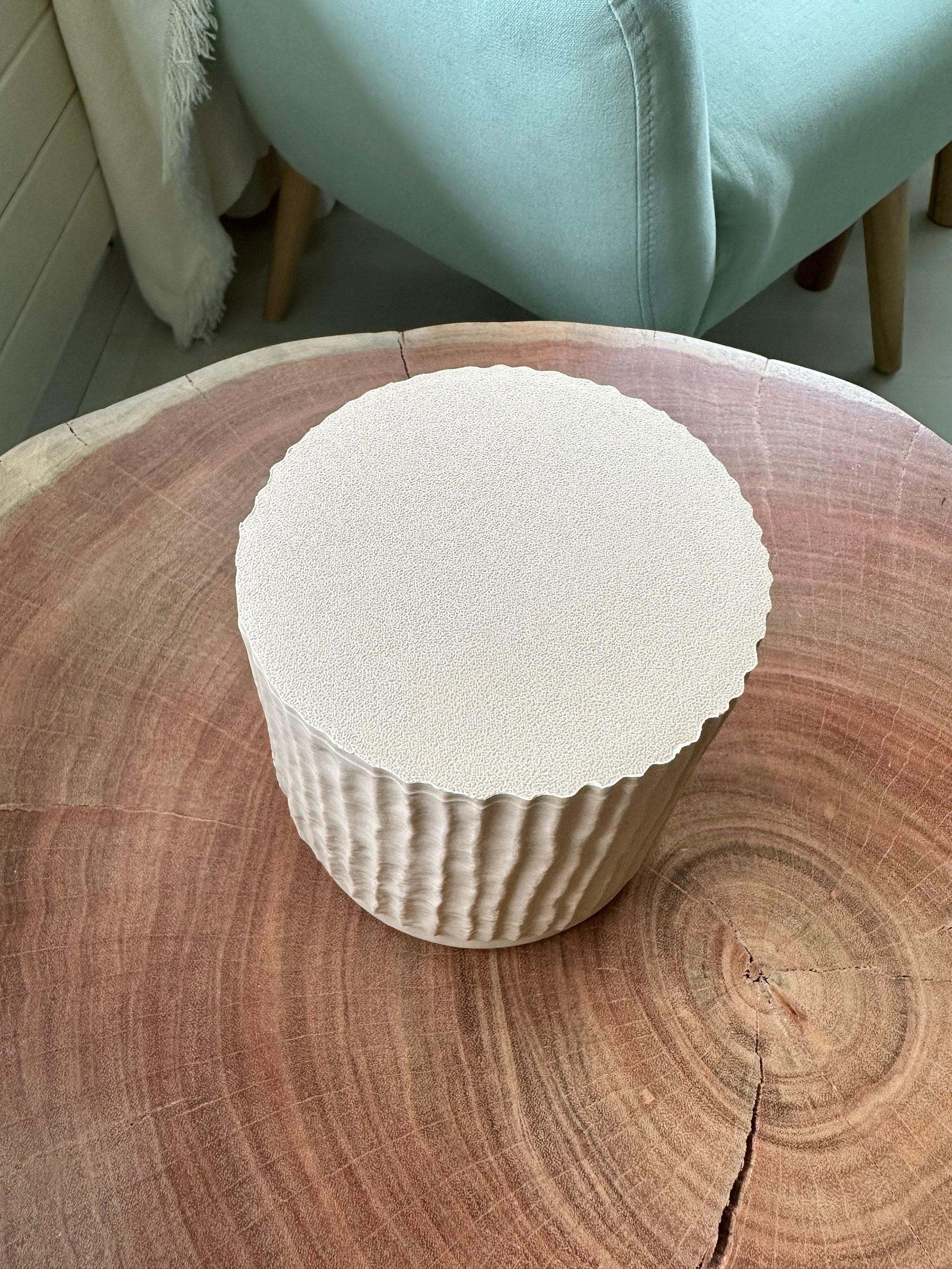 Modern Decorative Vase and Plant Pot natura for