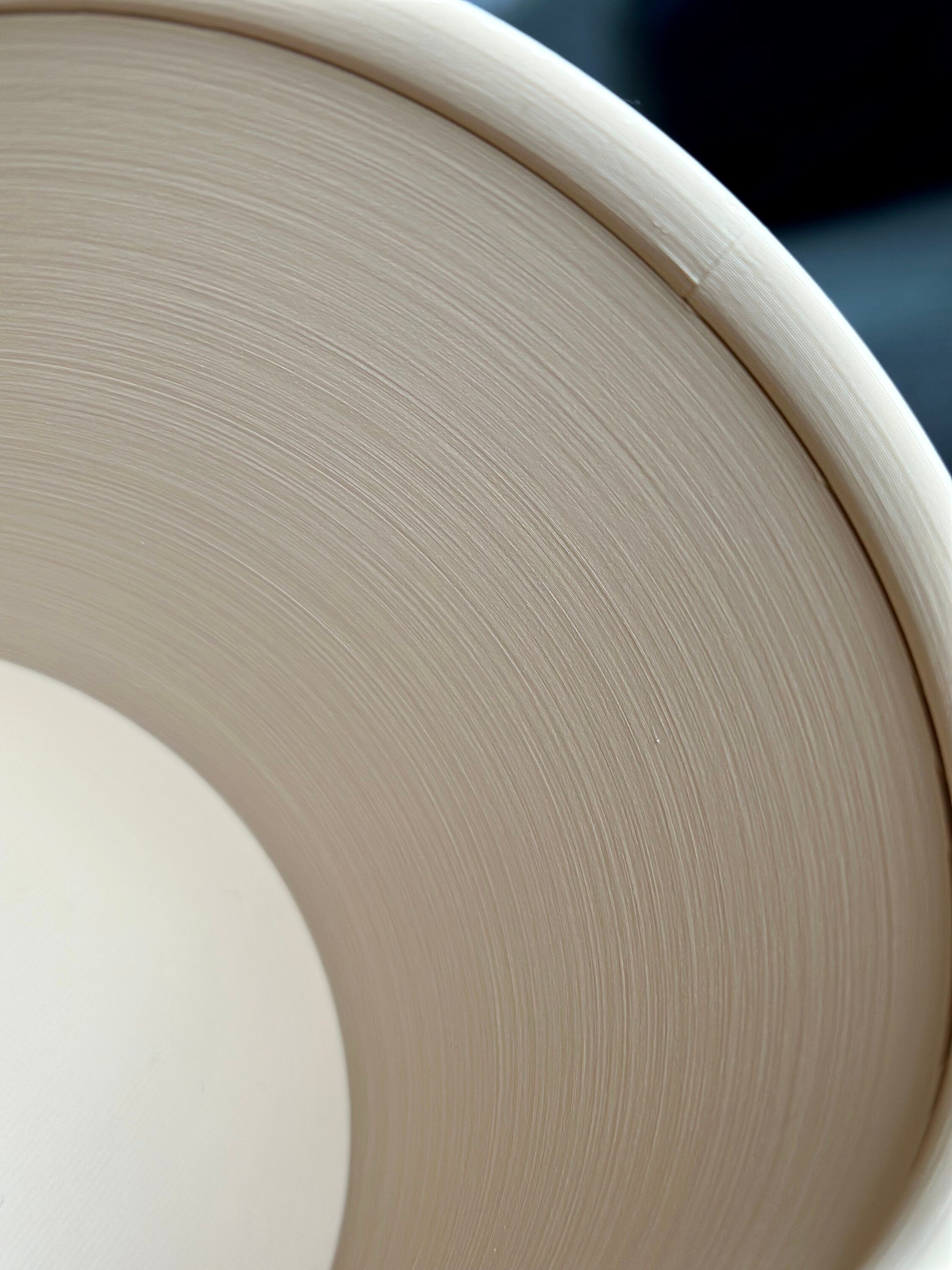 Modern Decorative Vase and Plant Pot natura for