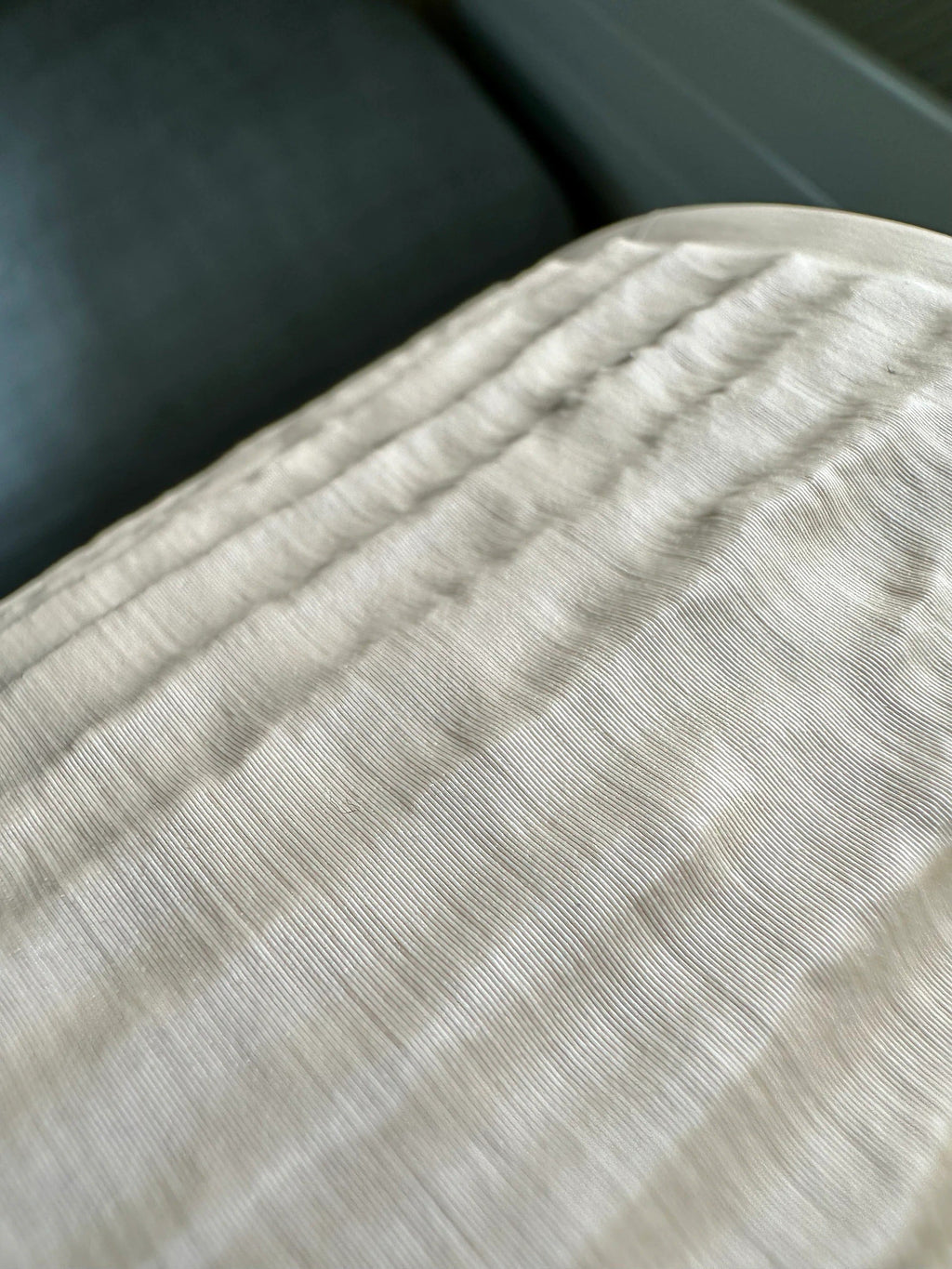 Modern Decorative Vase and Plant Pot natura for